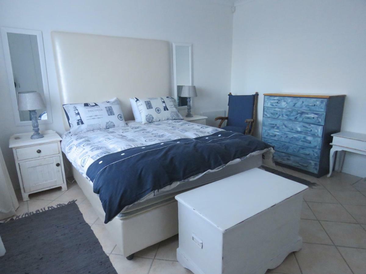 Villa Sea Jewel Pearly Beach Exterior foto